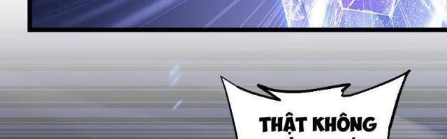 Quốc Vận Chi Chiến: Ta Lấy Bàn Cổ Trấn Chư Thiên - Page 39