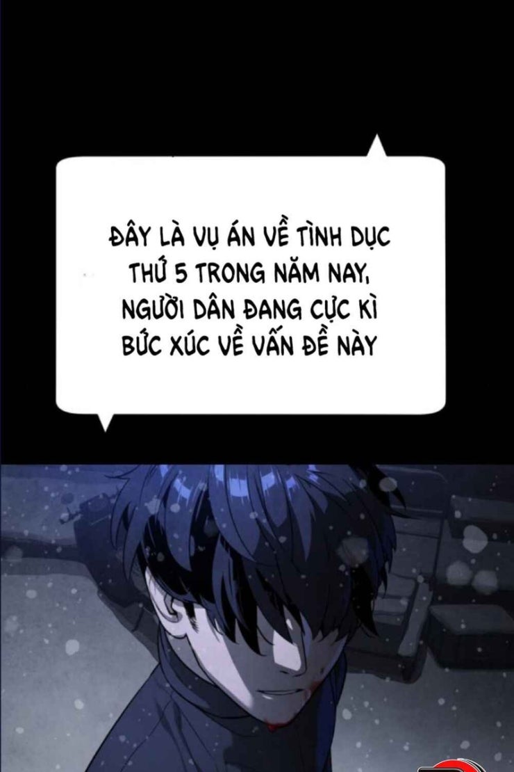 Máu Trắng - Page 11