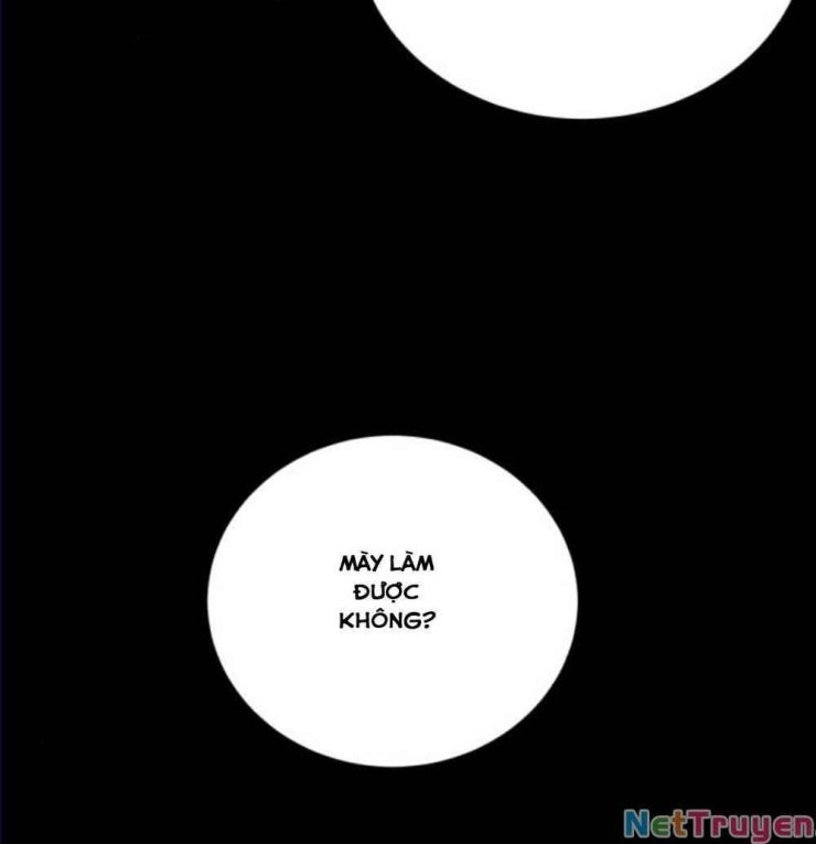 Máu Trắng - Page 12