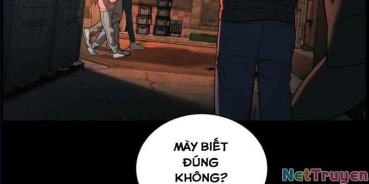 Máu Trắng - Page 134