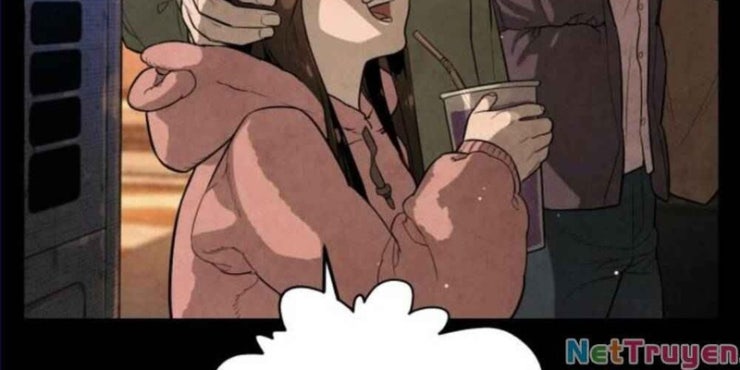 Máu Trắng - Page 136