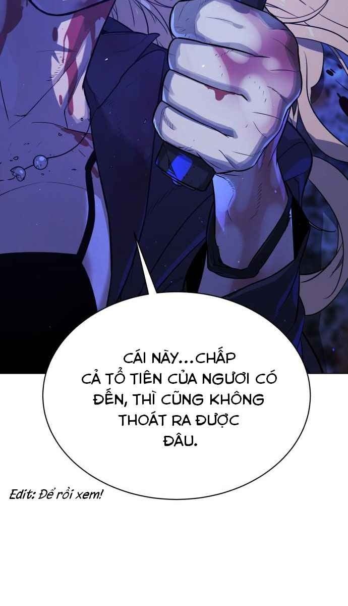 Máu Trắng - Page 9