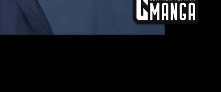 Một Mình Dạo Quanh Hầm Ngục - Page 22