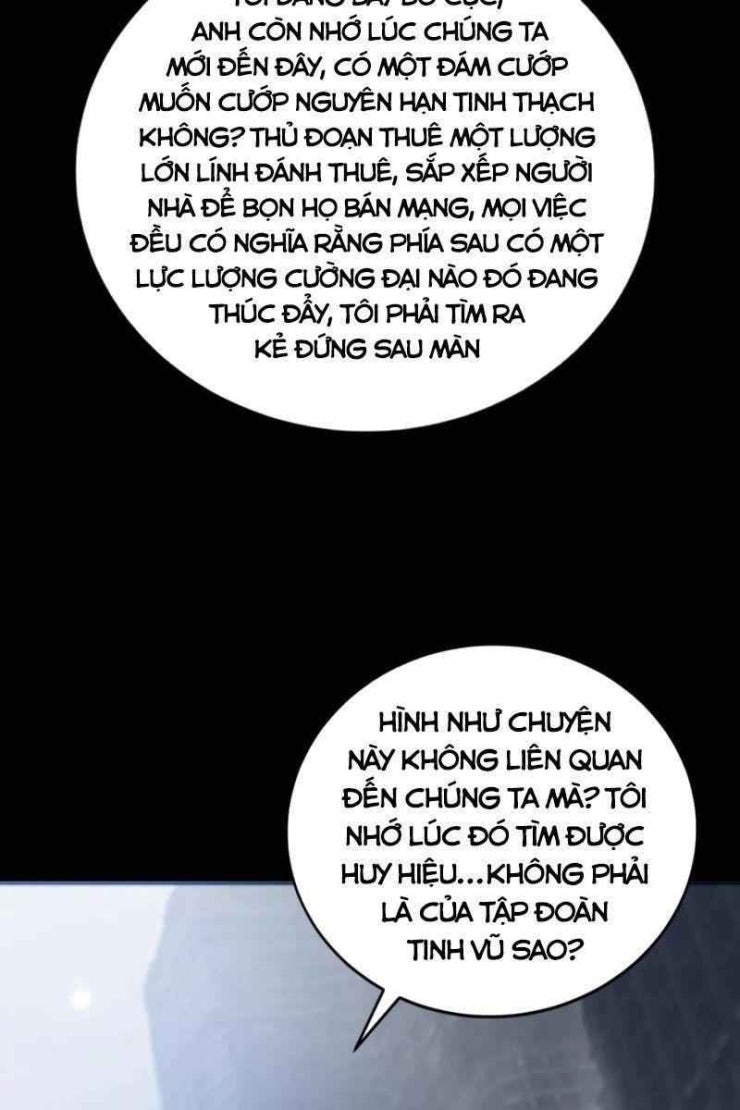 Một Mình Dạo Quanh Hầm Ngục - Page 9