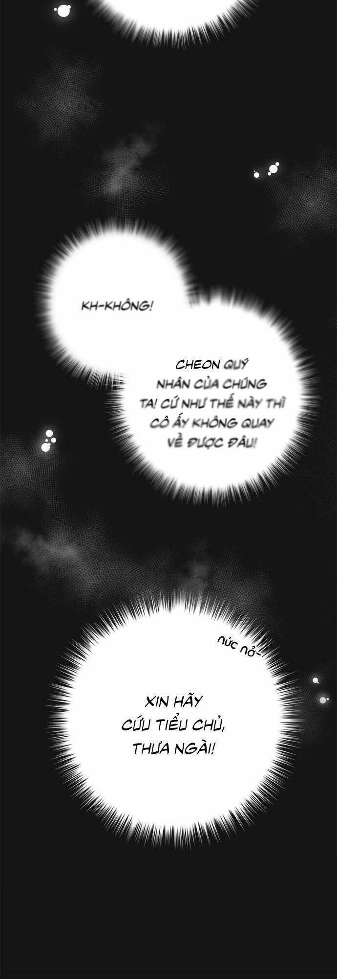 Từ Cao Thủ Trở Thành Phi Tần - Page 16