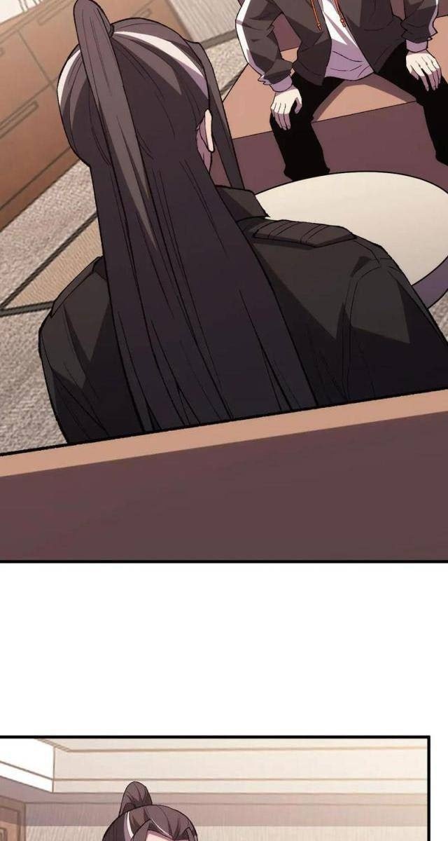 Quốc Vận Chi Chiến: Ta Lấy Bàn Cổ Trấn Chư Thiên - Page 55