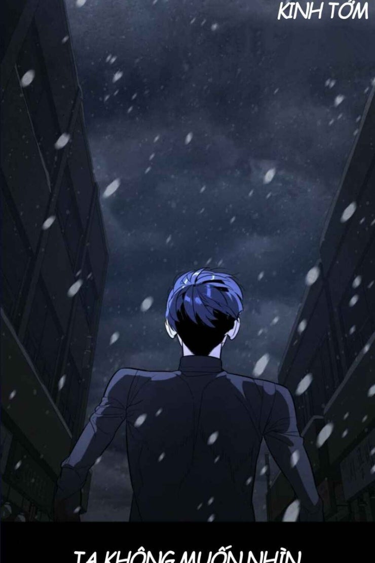 Máu Trắng - Page 59