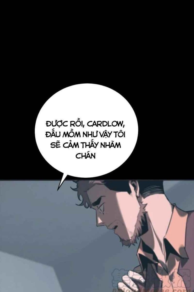 Một Mình Dạo Quanh Hầm Ngục - Page 60