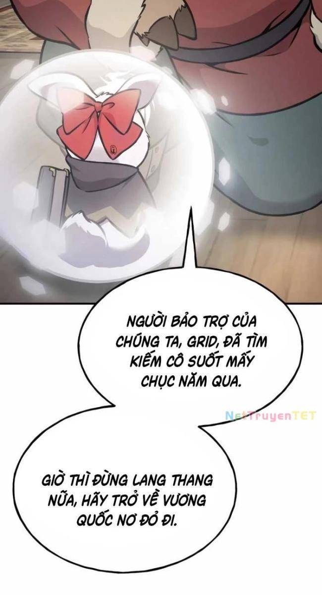 Làm Nông Dân Trong Tòa Tháp Thử Thách - Page 104