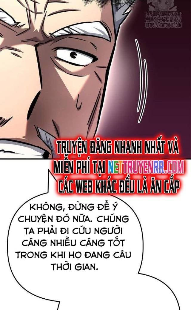 Chiến Trường Siêu Phàm - Page 52