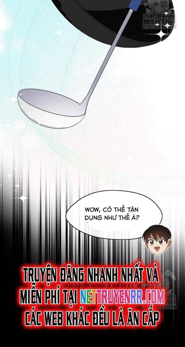 Nhà Hàng Âm Phủ - Page 27