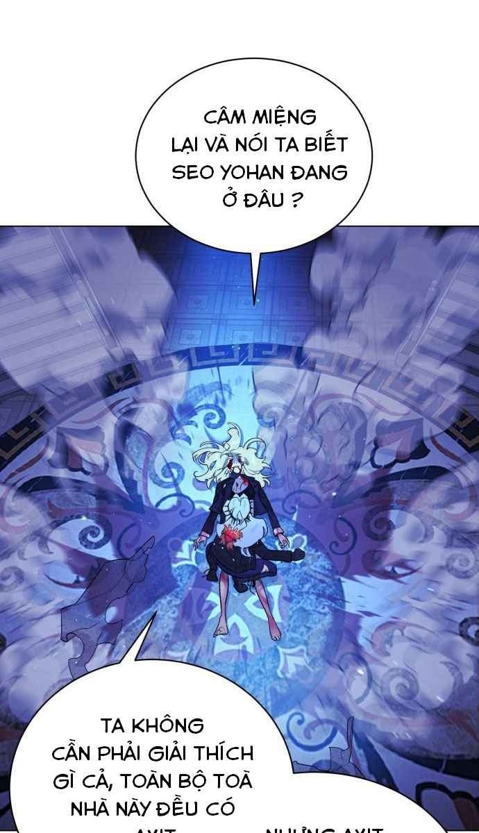 Máu Trắng - Page 5