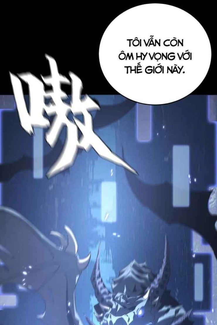 Một Mình Dạo Quanh Hầm Ngục - Page 125