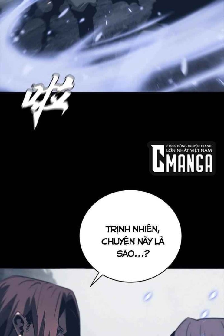 Một Mình Dạo Quanh Hầm Ngục - Page 51