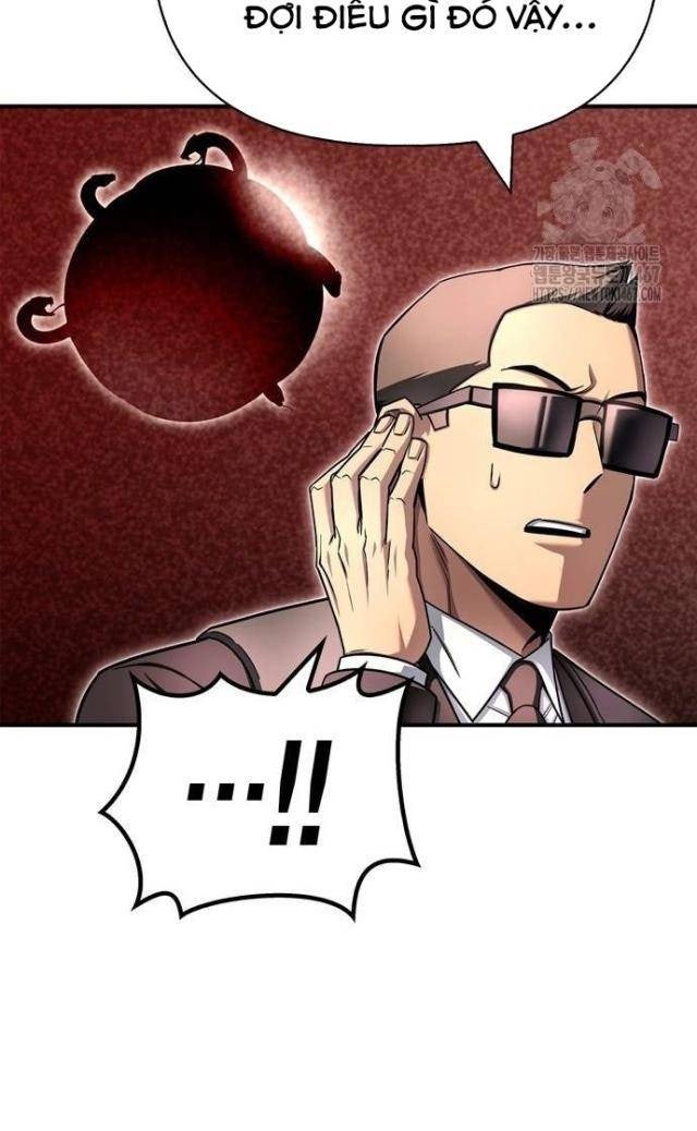 Chiến Trường Siêu Phàm - Page 48