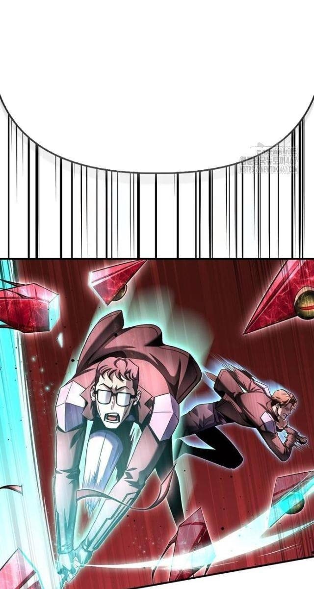 Chiến Trường Siêu Phàm - Page 57