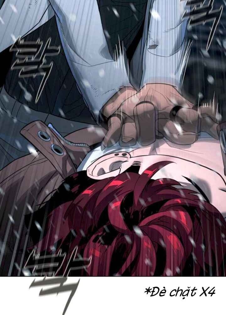 Máu Trắng - Page 10