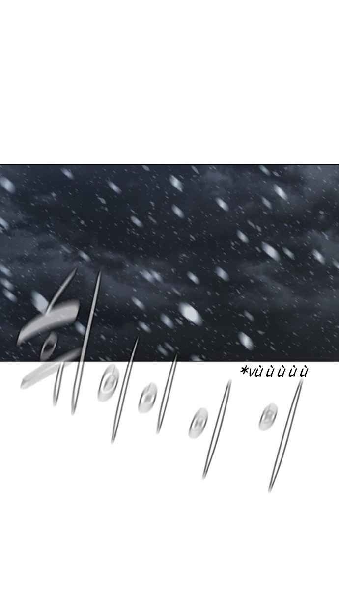 Máu Trắng - Page 73