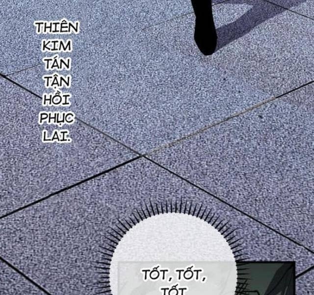 Quốc Vận Chi Chiến: Ta Lấy Bàn Cổ Trấn Chư Thiên - Page 53