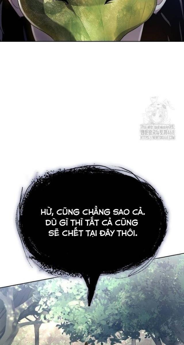 Thiên Trung Long Môn - Page 74