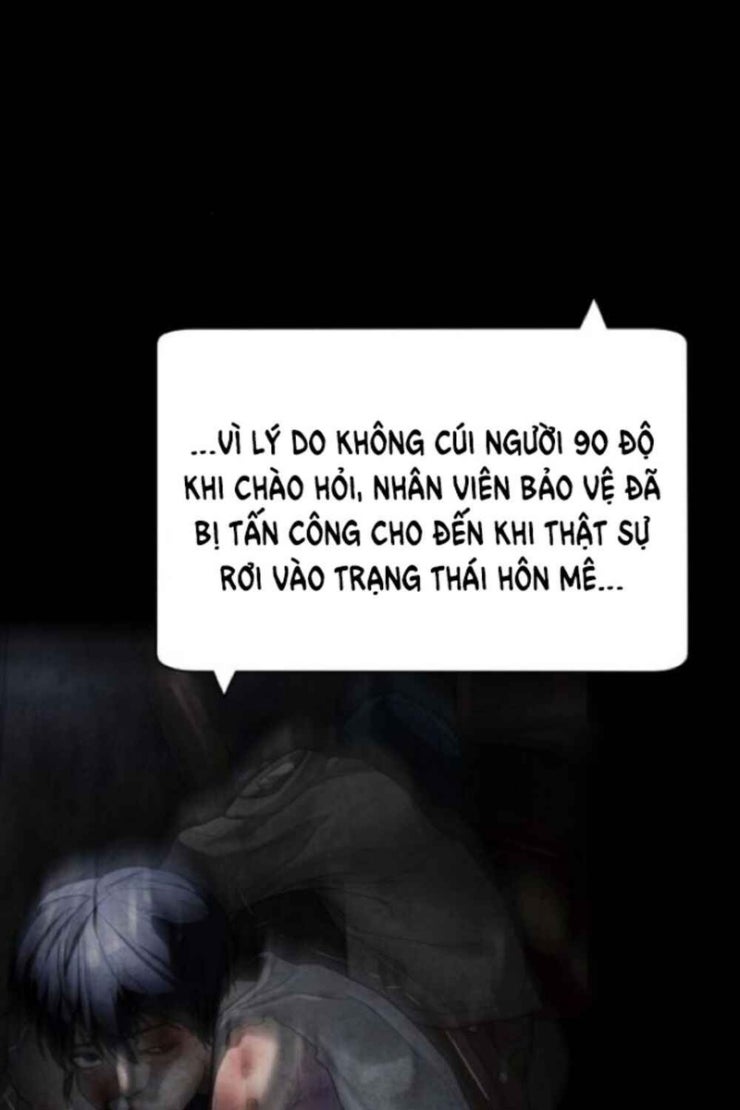 Máu Trắng - Page 37