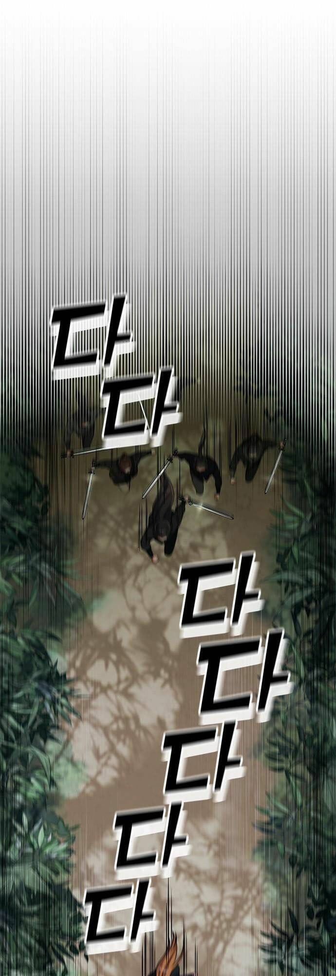 Từ Cao Thủ Trở Thành Phi Tần - Page 37