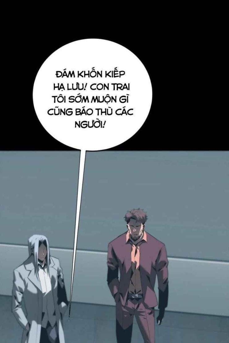 Một Mình Dạo Quanh Hầm Ngục - Page 55