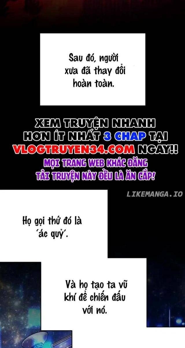 Ta Đã Trở Thành Cuồng Vương - Page 91