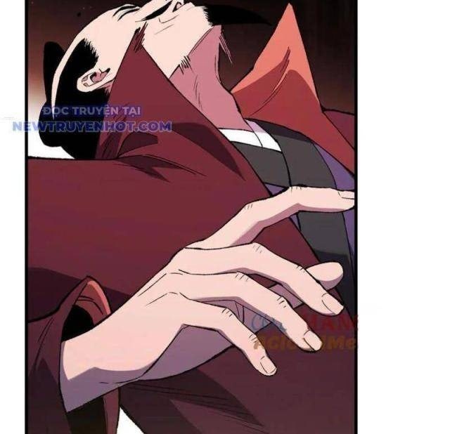 Quốc Vận Chi Chiến: Ta Lấy Bàn Cổ Trấn Chư Thiên - Page 60