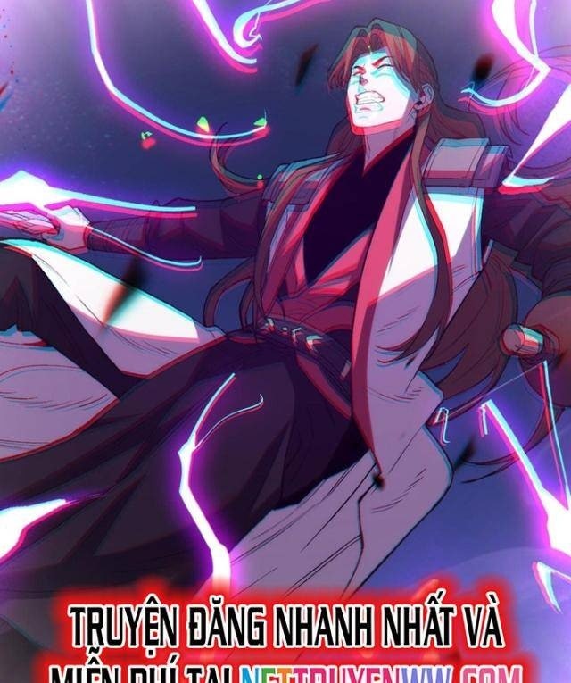 Quốc Vận Chi Chiến: Ta Lấy Bàn Cổ Trấn Chư Thiên - Page 60