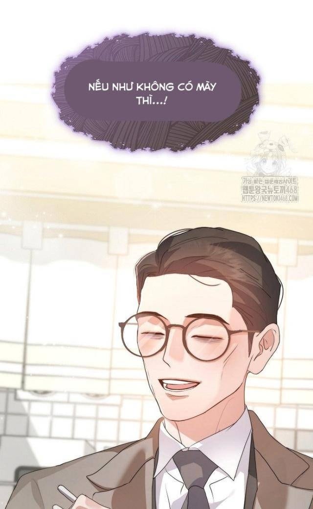 Nhà Hàng Âm Phủ - Page 76