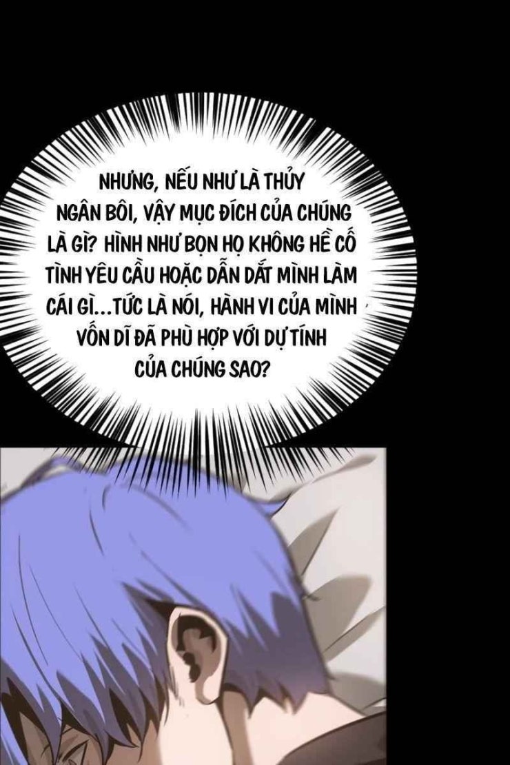 Một Mình Dạo Quanh Hầm Ngục - Page 33