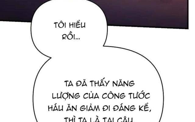 Ta Đã Trở Thành Cuồng Vương - Page 62