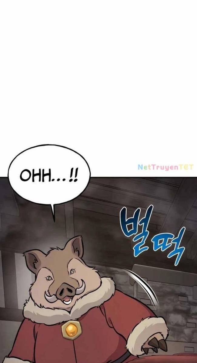 Làm Nông Dân Trong Tòa Tháp Thử Thách - Page 78