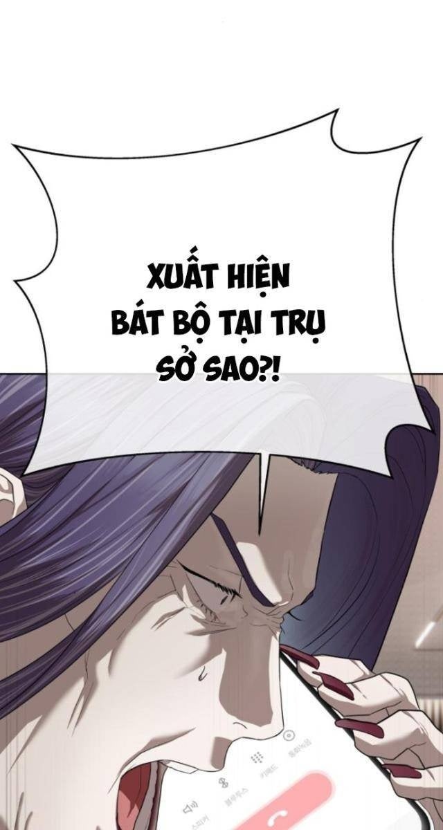 Công Chức Đặc Dị - Page 27