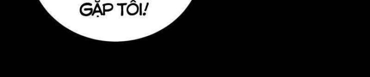 Một Mình Dạo Quanh Hầm Ngục - Page 49