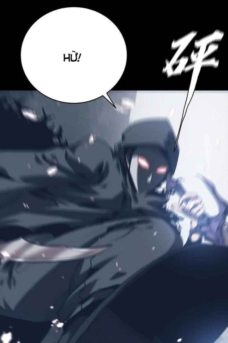 Một Mình Dạo Quanh Hầm Ngục - Page 79