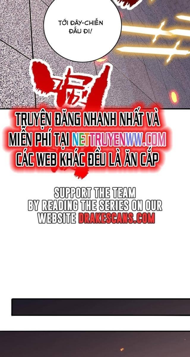 Quốc Vận Chi Chiến: Ta Lấy Bàn Cổ Trấn Chư Thiên - Page 36