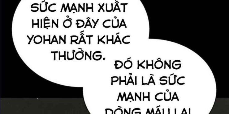 Máu Trắng - Page 68