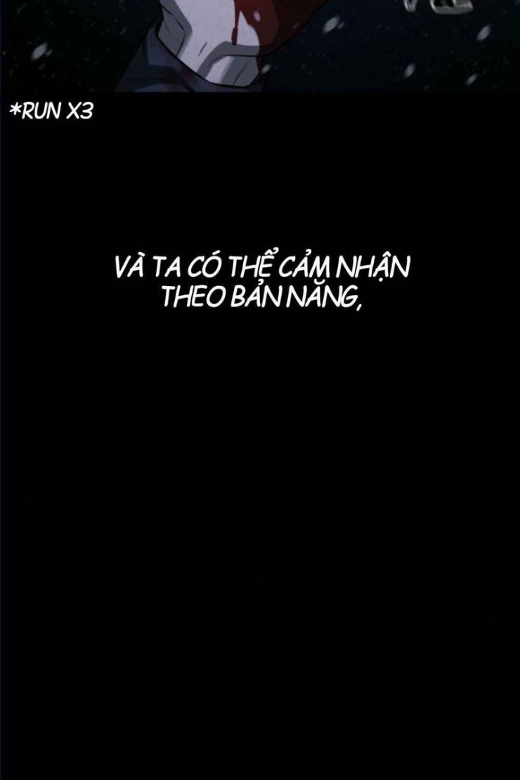 Máu Trắng - Page 81