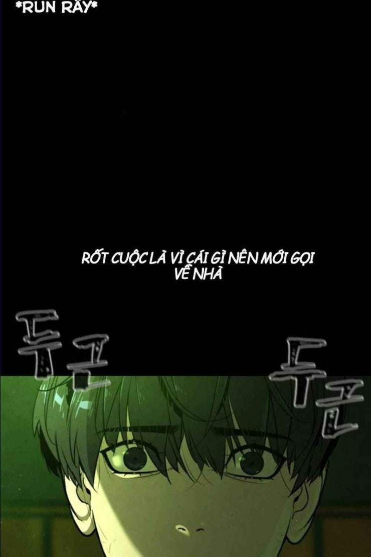 Máu Trắng - Page 27