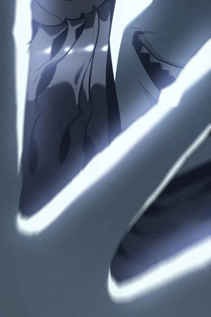 Một Mình Dạo Quanh Hầm Ngục - Page 52