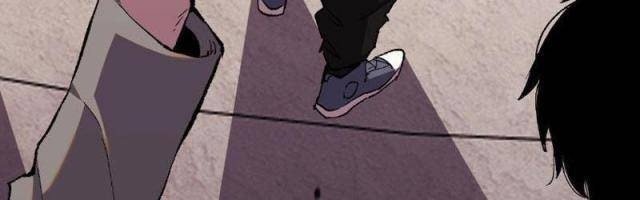 Quốc Vận Chi Chiến: Ta Lấy Bàn Cổ Trấn Chư Thiên - Page 27