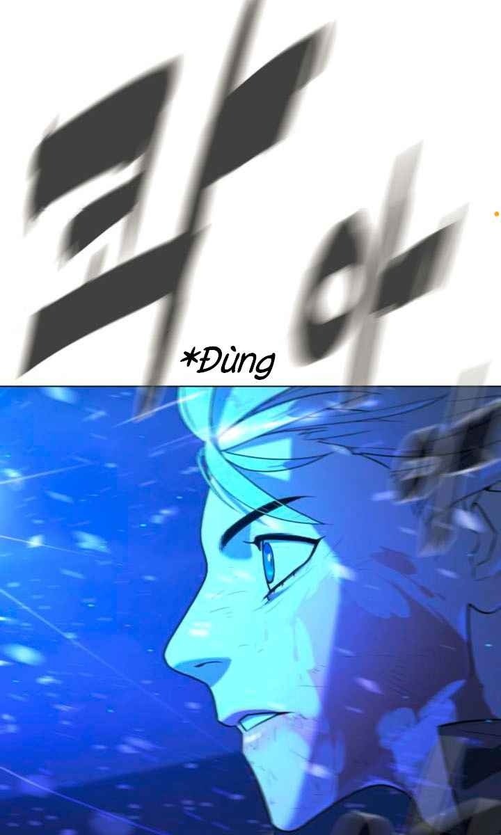 Máu Trắng - Page 115