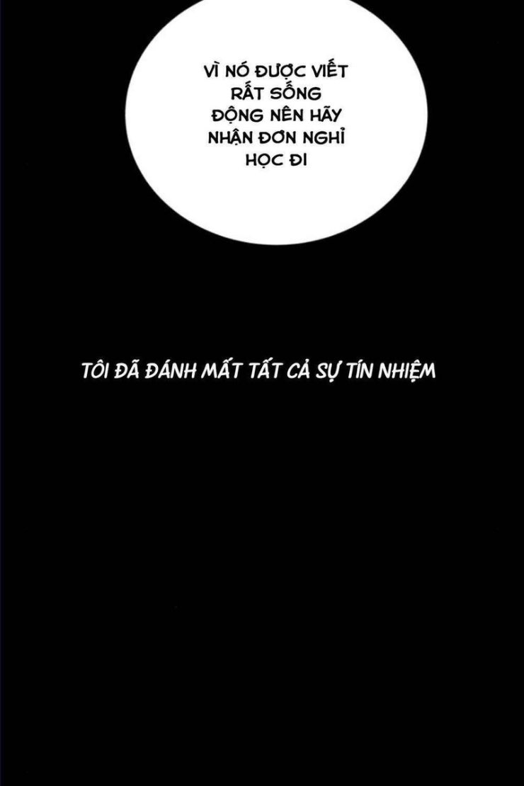 Máu Trắng - Page 91