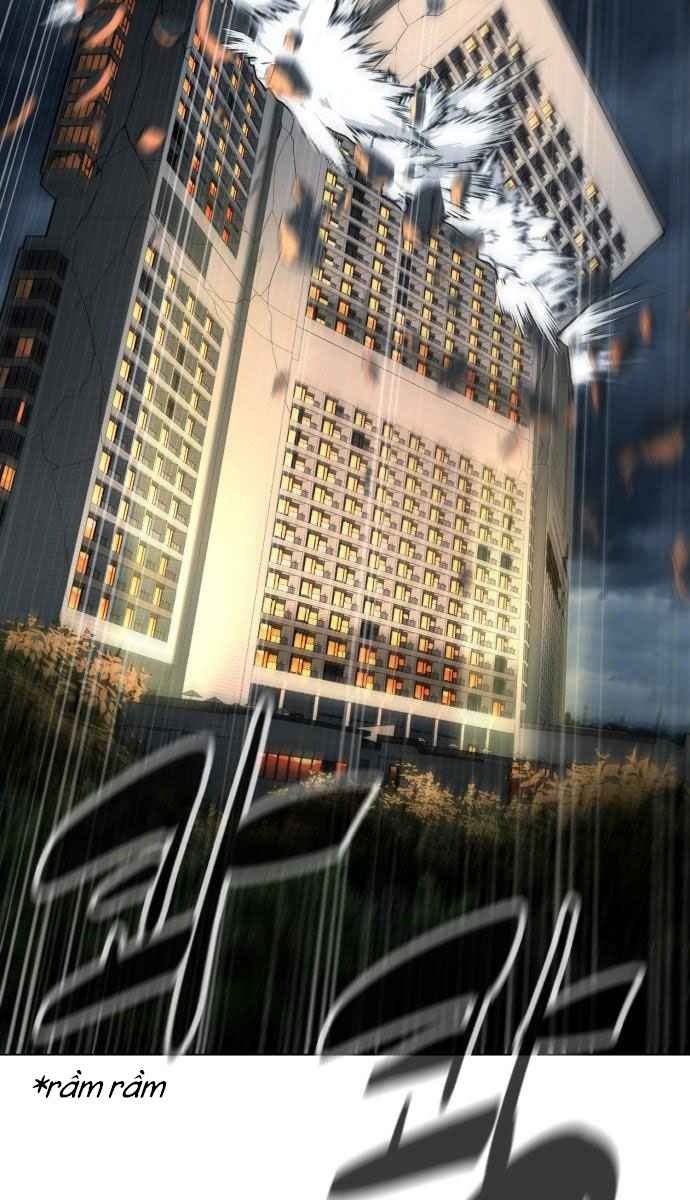 Máu Trắng - Page 13