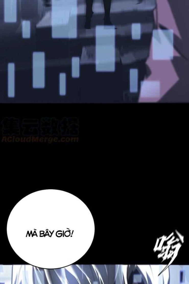 Một Mình Dạo Quanh Hầm Ngục - Page 128