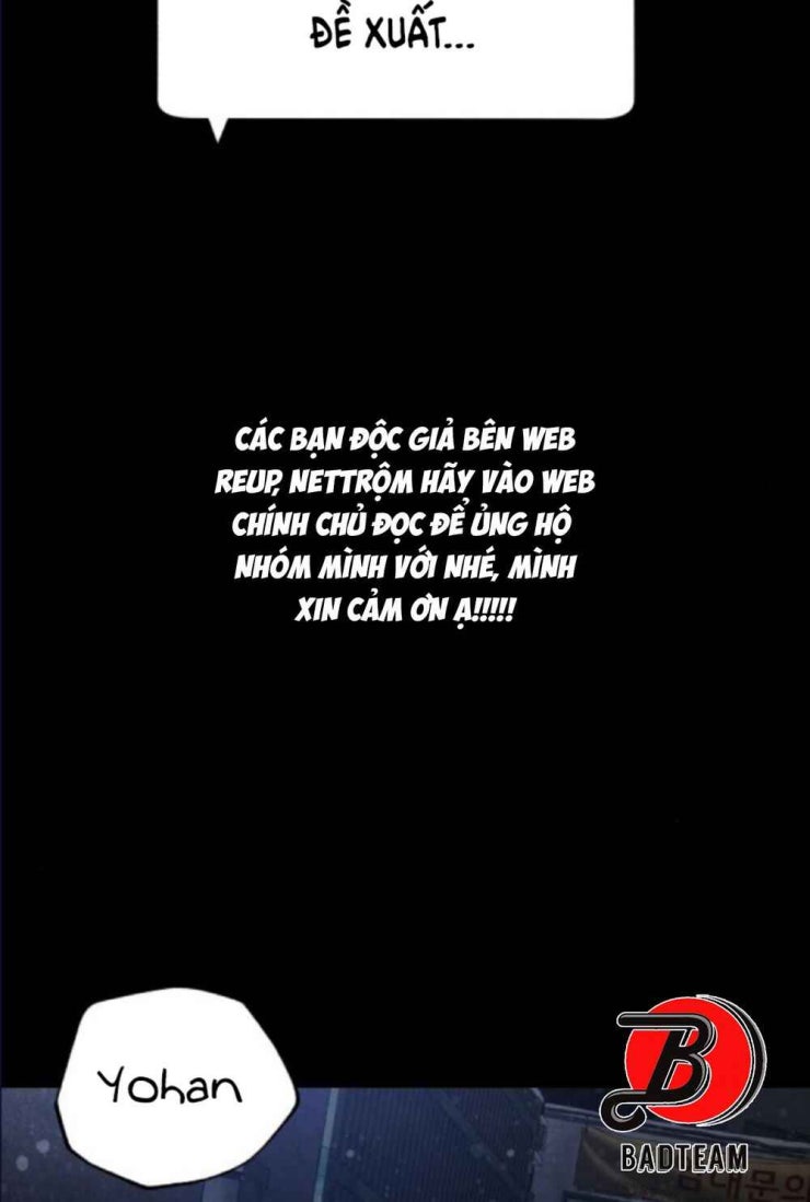 Máu Trắng - Page 7