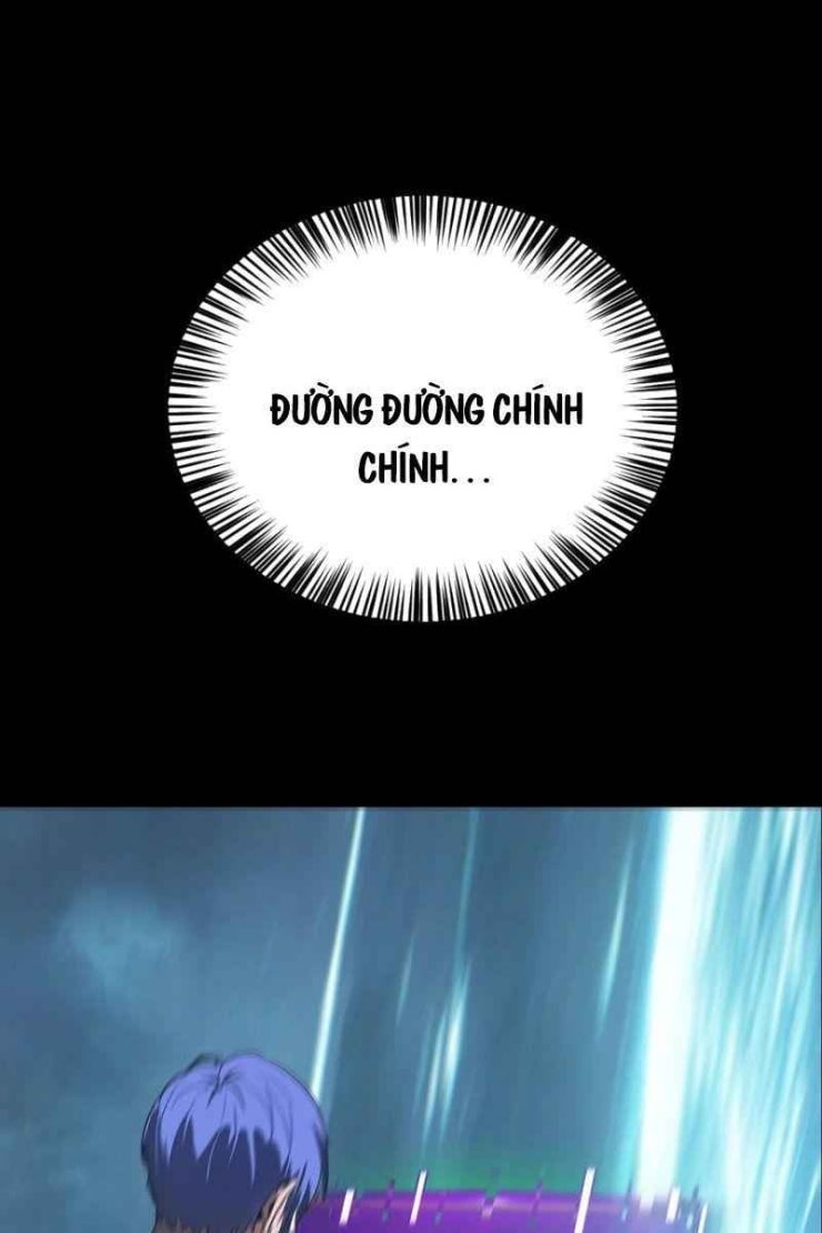 Một Mình Dạo Quanh Hầm Ngục - Page 60