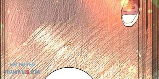 Quốc Vận Chi Chiến: Ta Lấy Bàn Cổ Trấn Chư Thiên - Page 4